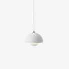 &Tradition · Flowerpot Pendant · VP10 | socius design in Rochester, MN