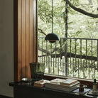 &Tradition · Flowerpot Pendant · VP10 | socius design in Rochester, MN