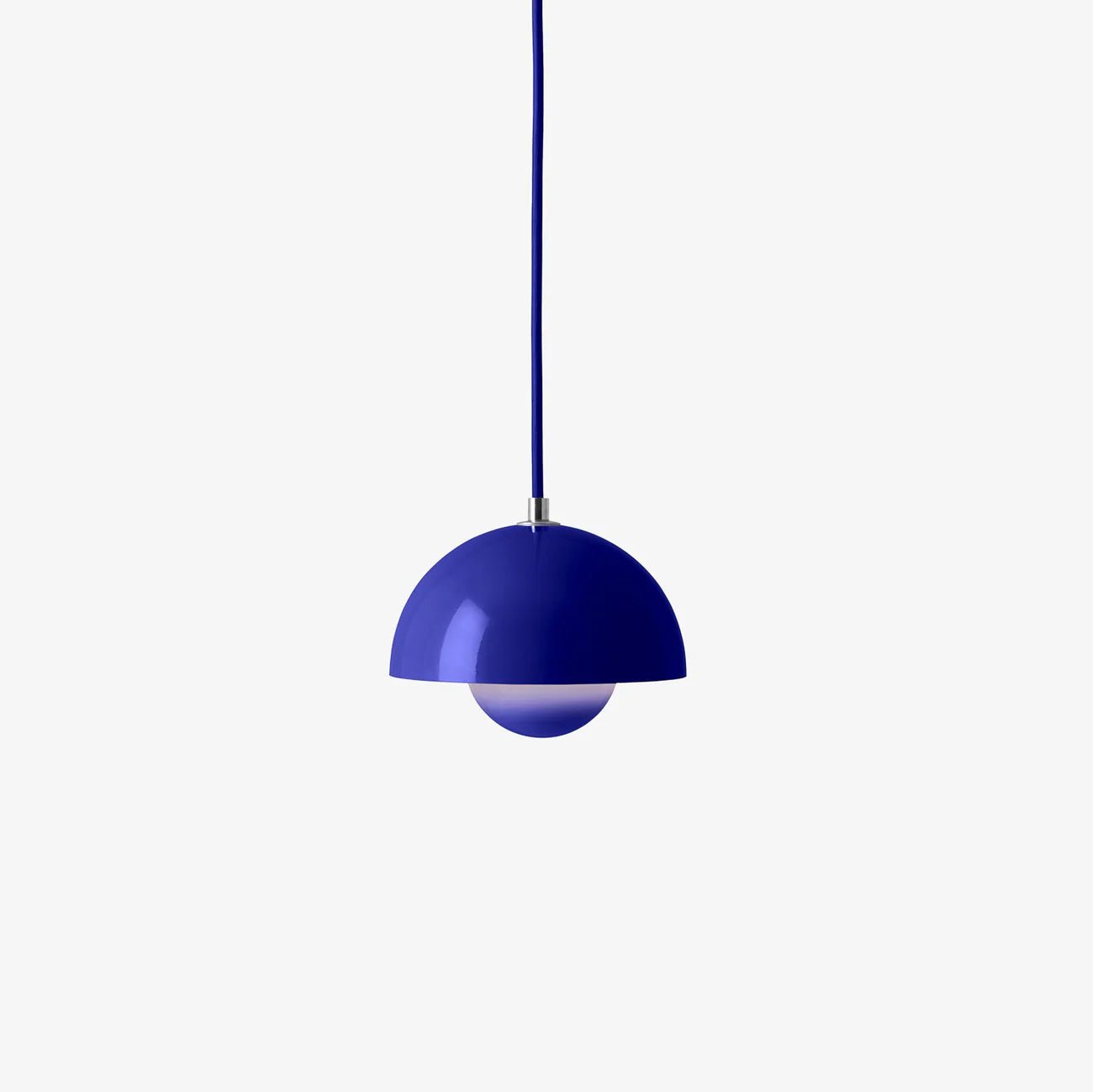 &Tradition · Flowerpot Pendant · VP10 | socius design in Rochester, MN