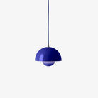 &Tradition · Flowerpot Pendant · VP10 | socius design in Rochester, MN
