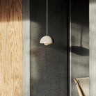 &Tradition · Flowerpot Pendant · VP10 | socius design in Rochester, MN