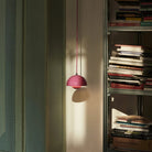 &Tradition · Flowerpot Pendant · VP10 | socius design in Rochester, MN