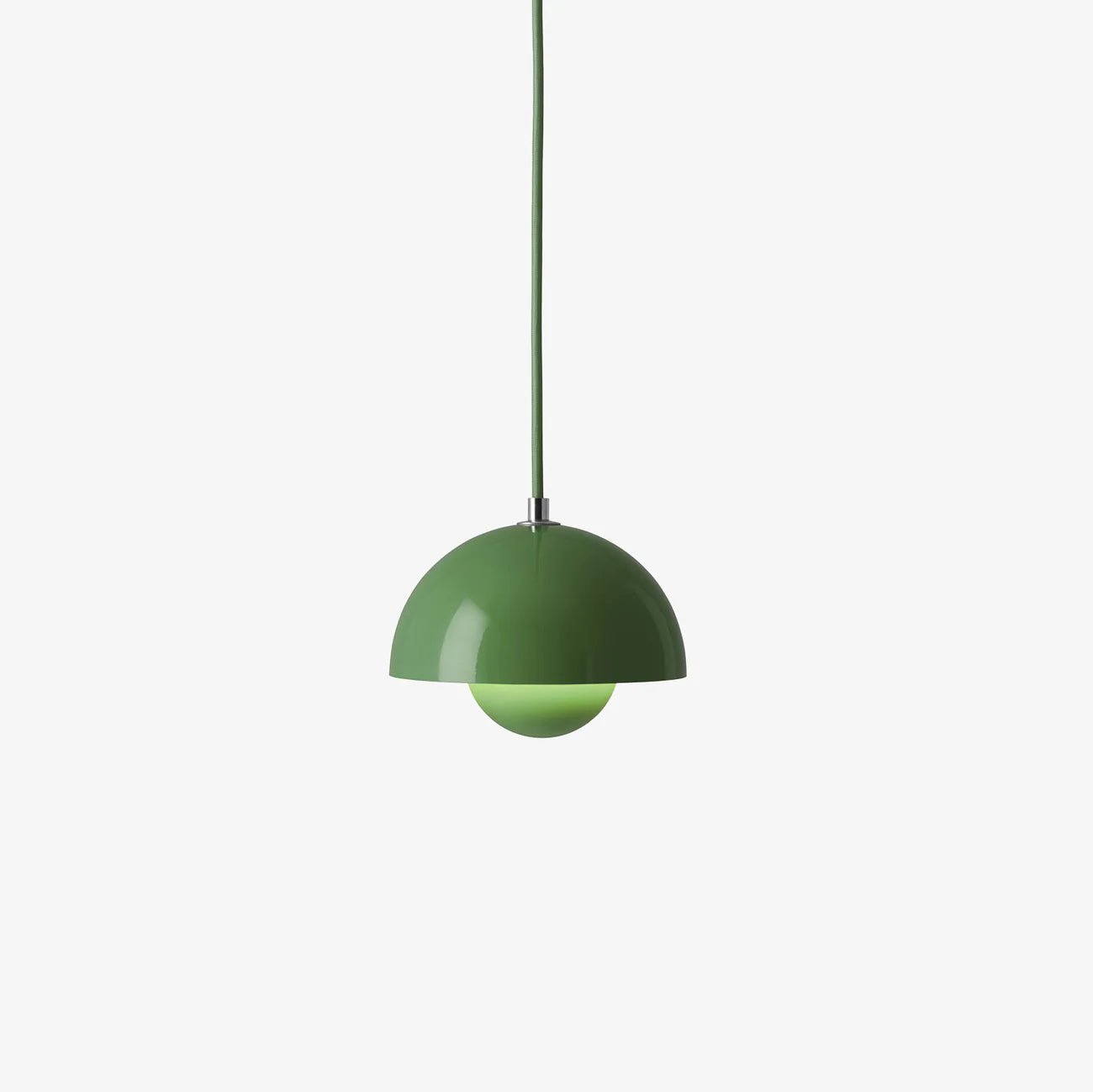 &Tradition · Flowerpot Pendant · VP10 | socius design in Rochester, MN