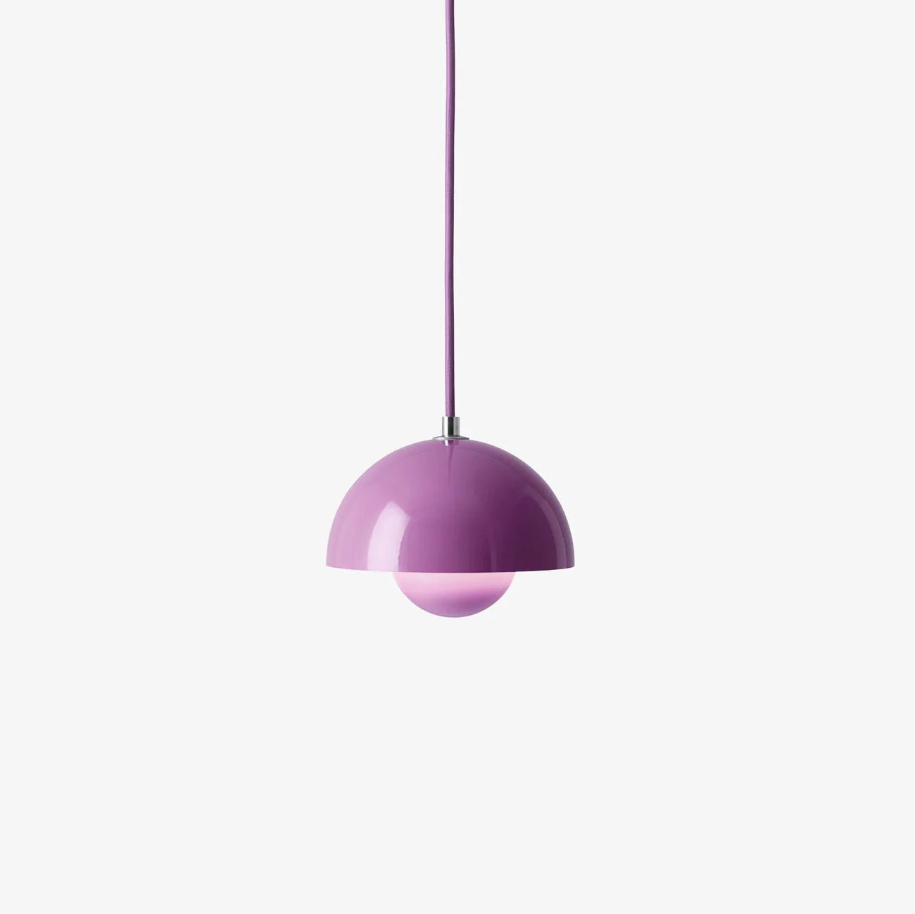 &Tradition · Flowerpot Pendant · VP10 | socius design in Rochester, MN