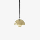 &Tradition · Flowerpot Pendant · VP10 | socius design in Rochester, MN