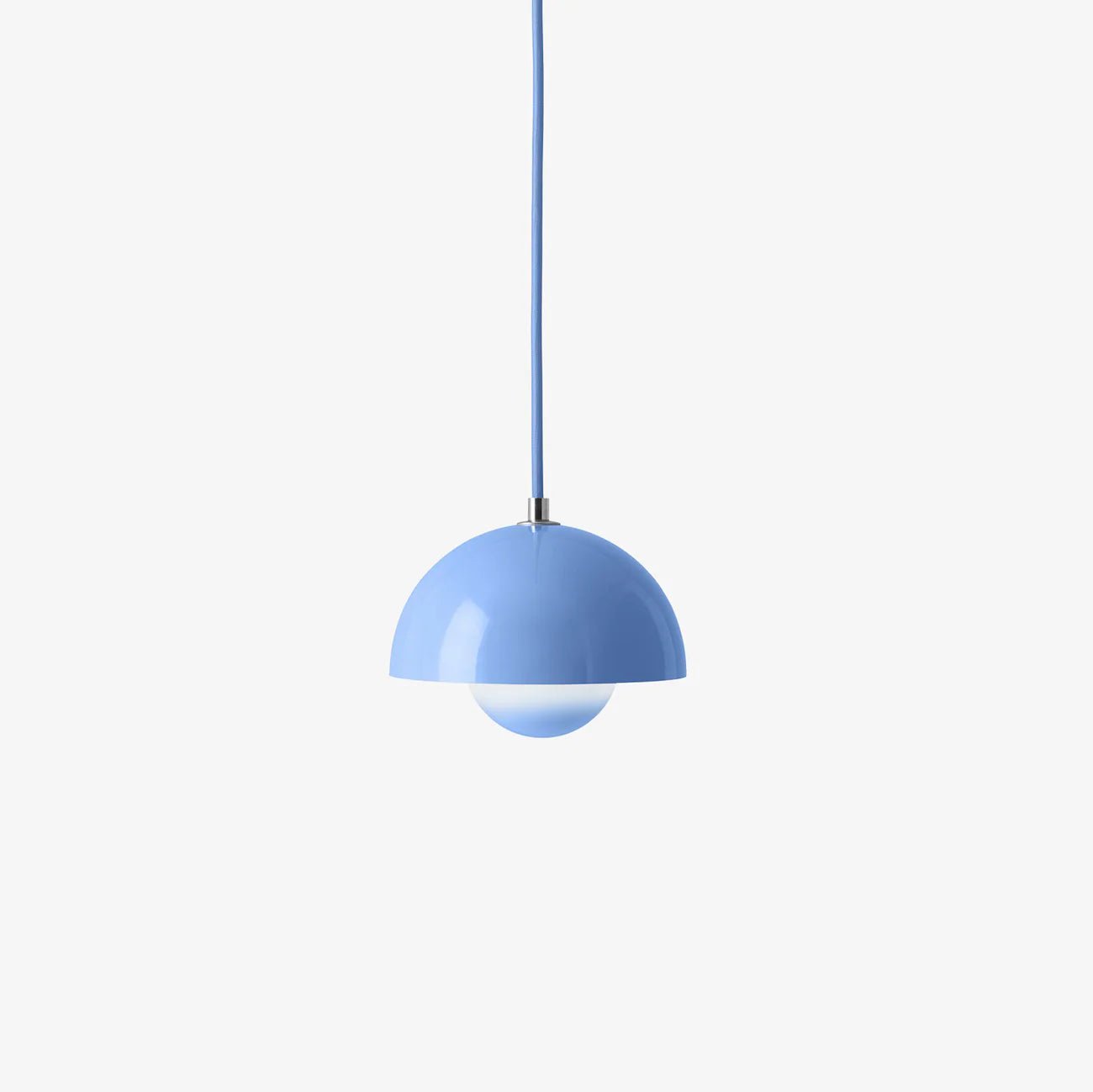 &Tradition · Flowerpot Pendant · VP10 | socius design in Rochester, MN