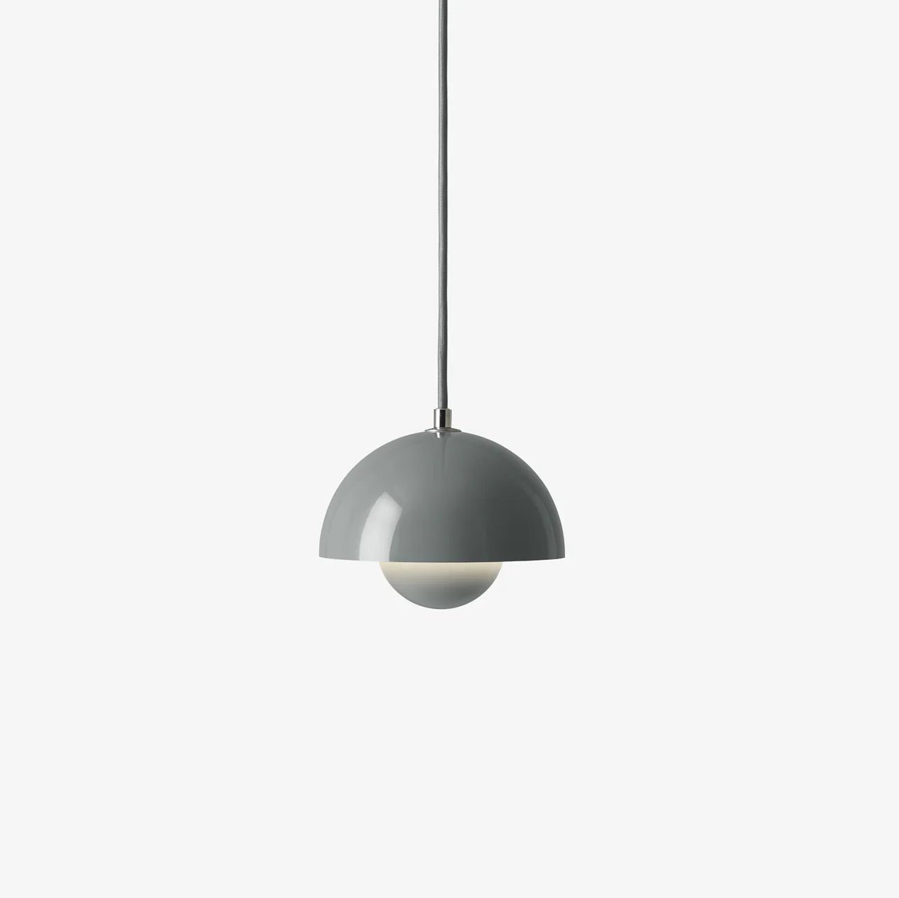 &Tradition · Flowerpot Pendant · VP10 | socius design in Rochester, MN
