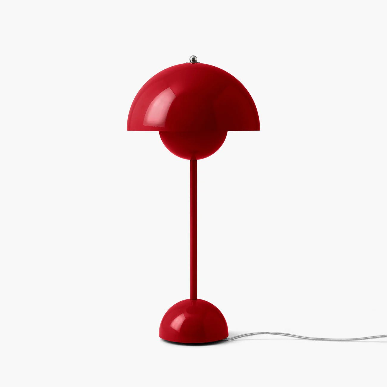 &Tradition · Flowerpot VP3 Table Lamp | socius design in Rochester, MN