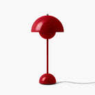 &Tradition · Flowerpot VP3 Table Lamp | socius design in Rochester, MN