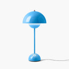 &Tradition · Flowerpot VP3 Table Lamp | socius design in Rochester, MN