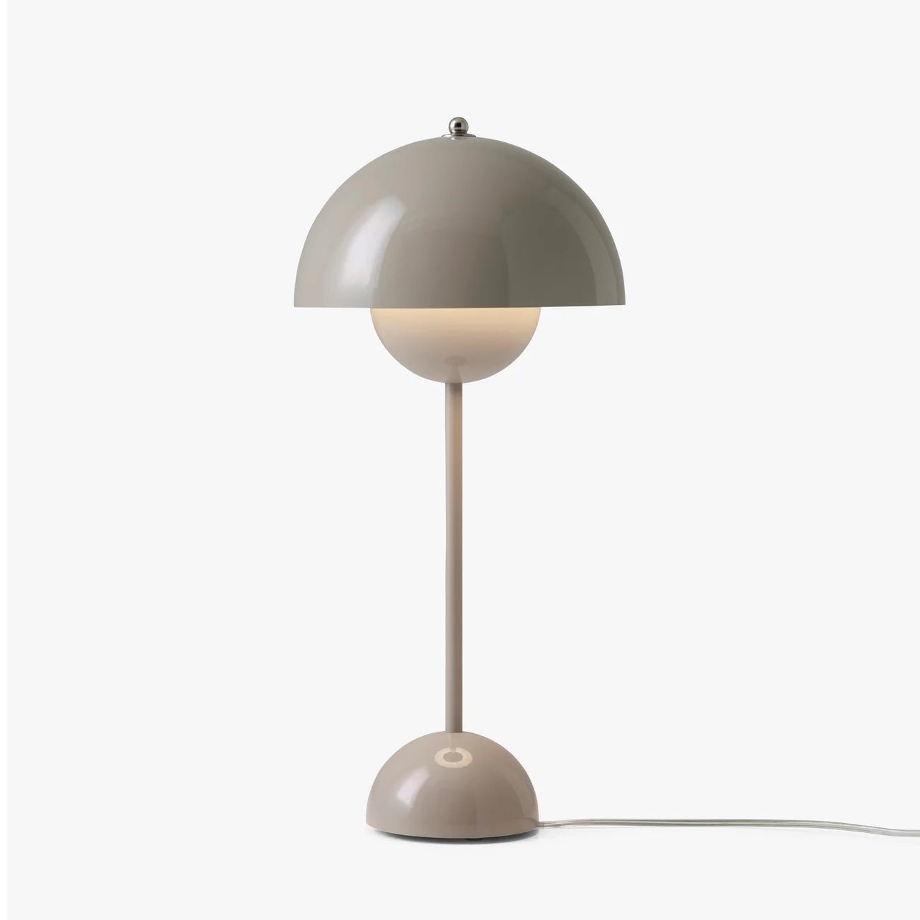 &Tradition · Flowerpot VP3 Table Lamp | socius design in Rochester, MN