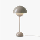 &Tradition · Flowerpot VP3 Table Lamp | socius design in Rochester, MN