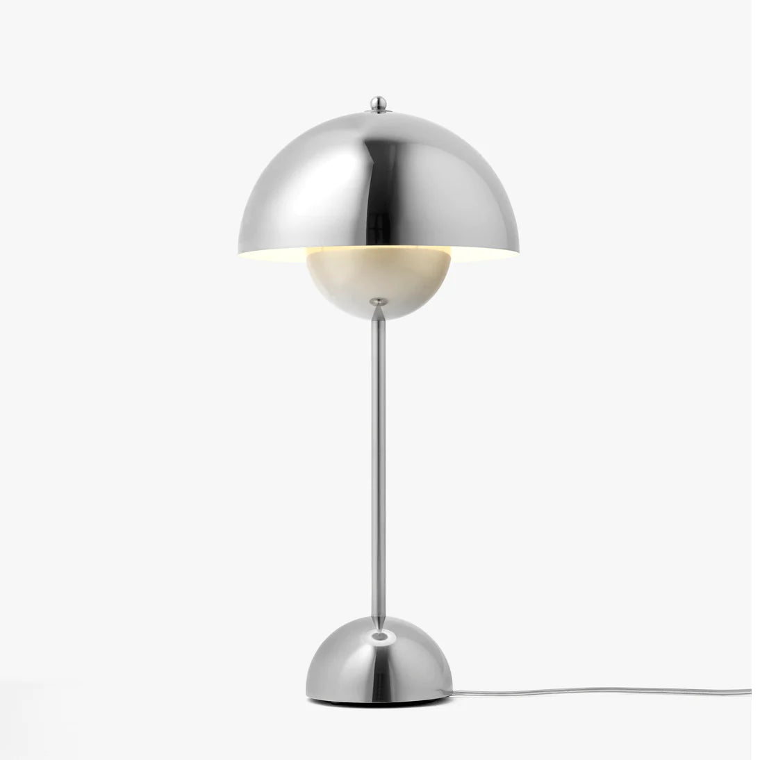 &Tradition · Flowerpot VP3 Table Lamp | socius design in Rochester, MN