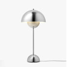 &Tradition · Flowerpot VP3 Table Lamp | socius design in Rochester, MN