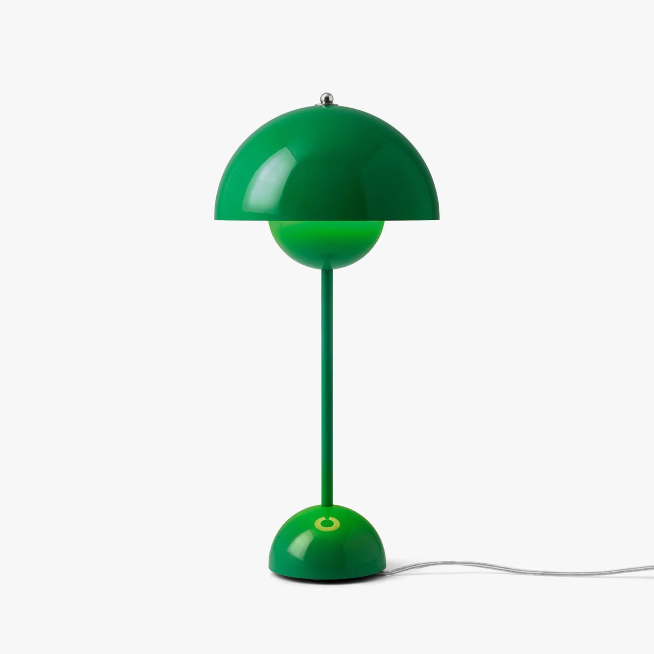&Tradition · Flowerpot VP3 Table Lamp | socius design in Rochester, MN