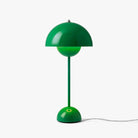 &Tradition · Flowerpot VP3 Table Lamp | socius design in Rochester, MN