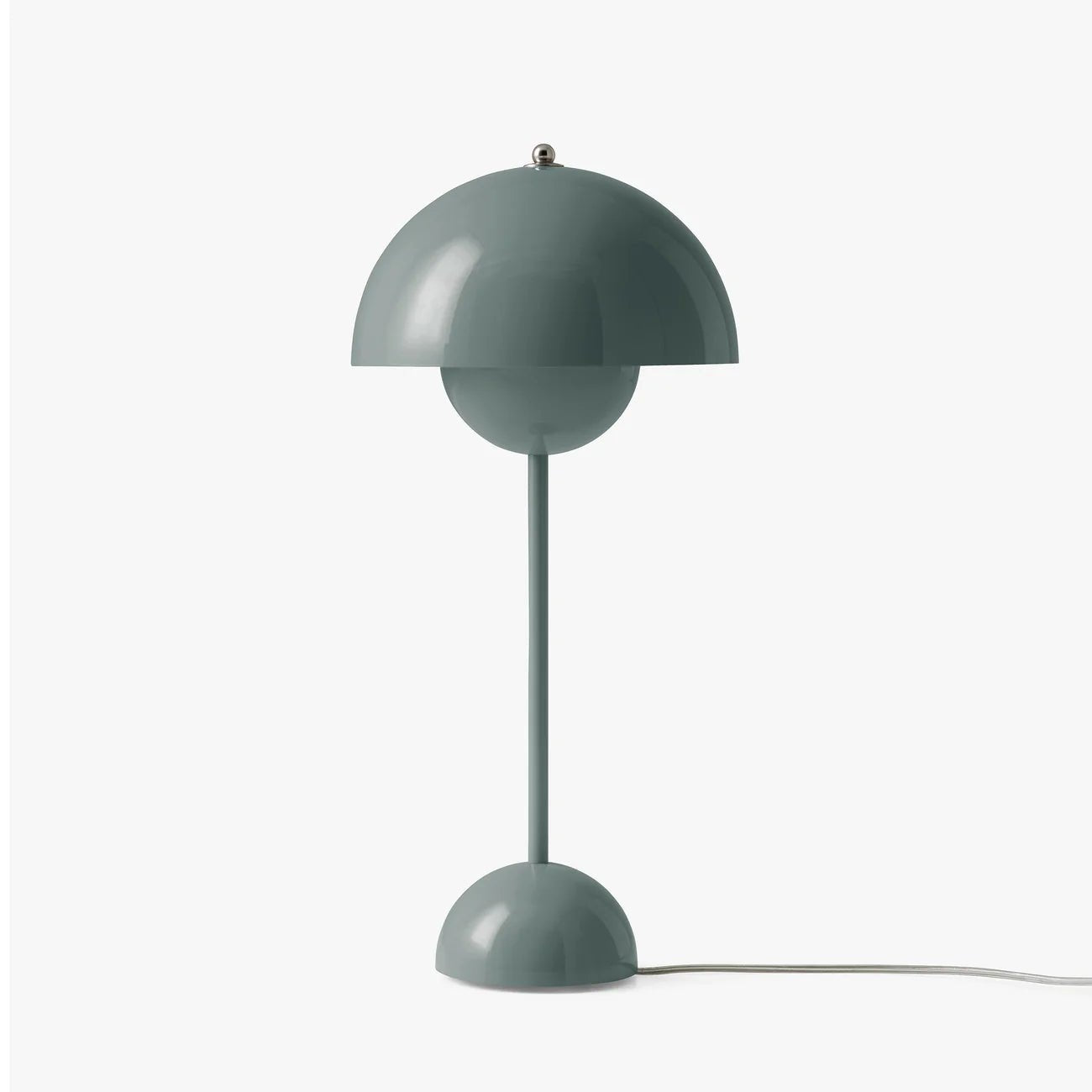 &Tradition · Flowerpot VP3 Table Lamp | socius design in Rochester, MN