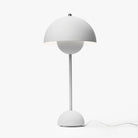 &Tradition · Flowerpot VP3 Table Lamp | socius design in Rochester, MN