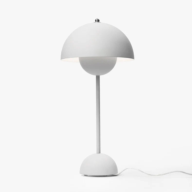 &Tradition · Flowerpot VP3 Table Lamp | socius design in Rochester, MN