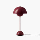 &Tradition · Flowerpot VP3 Table Lamp | socius design in Rochester, MN