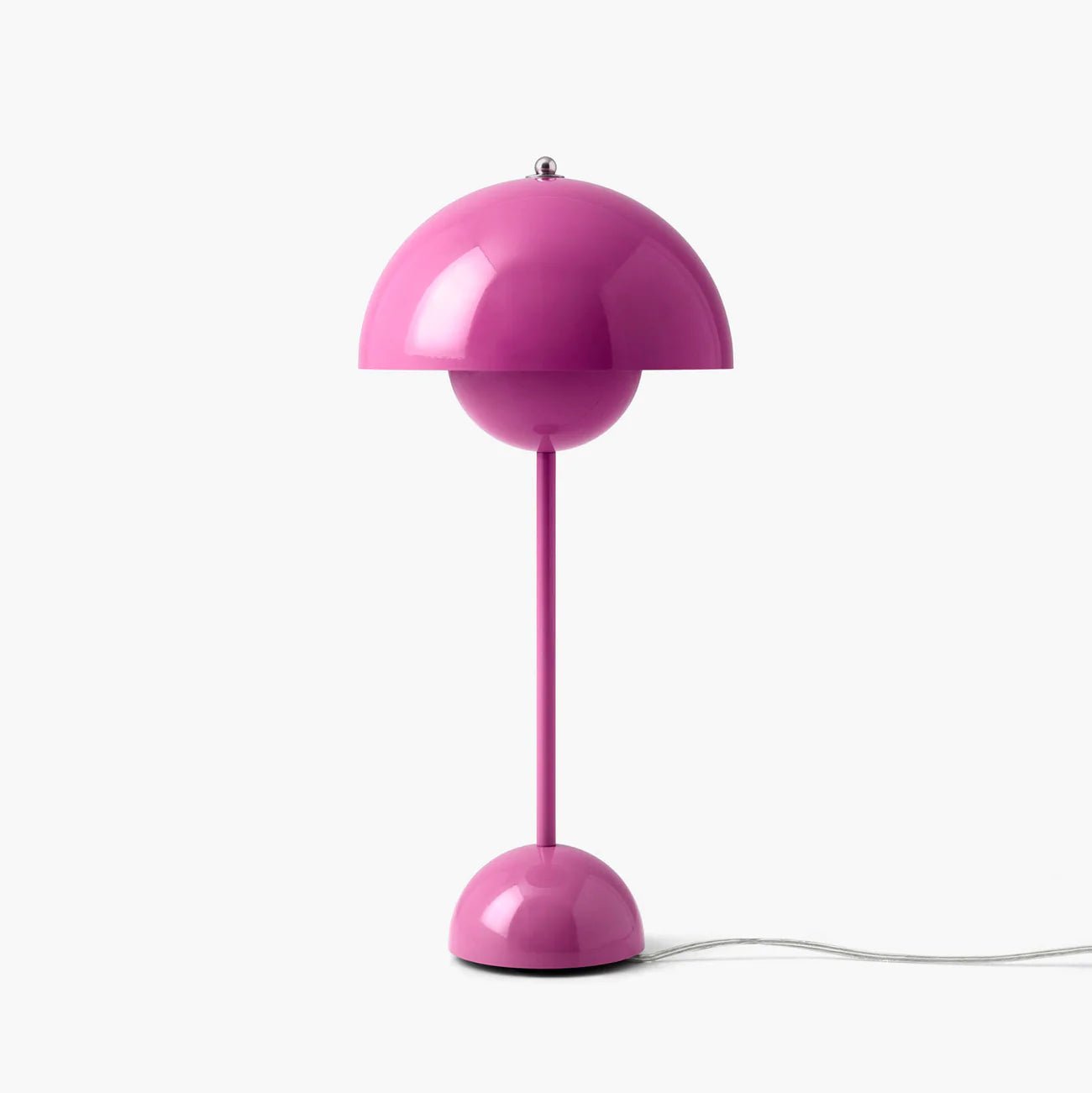 &Tradition · Flowerpot VP3 Table Lamp | socius design in Rochester, MN