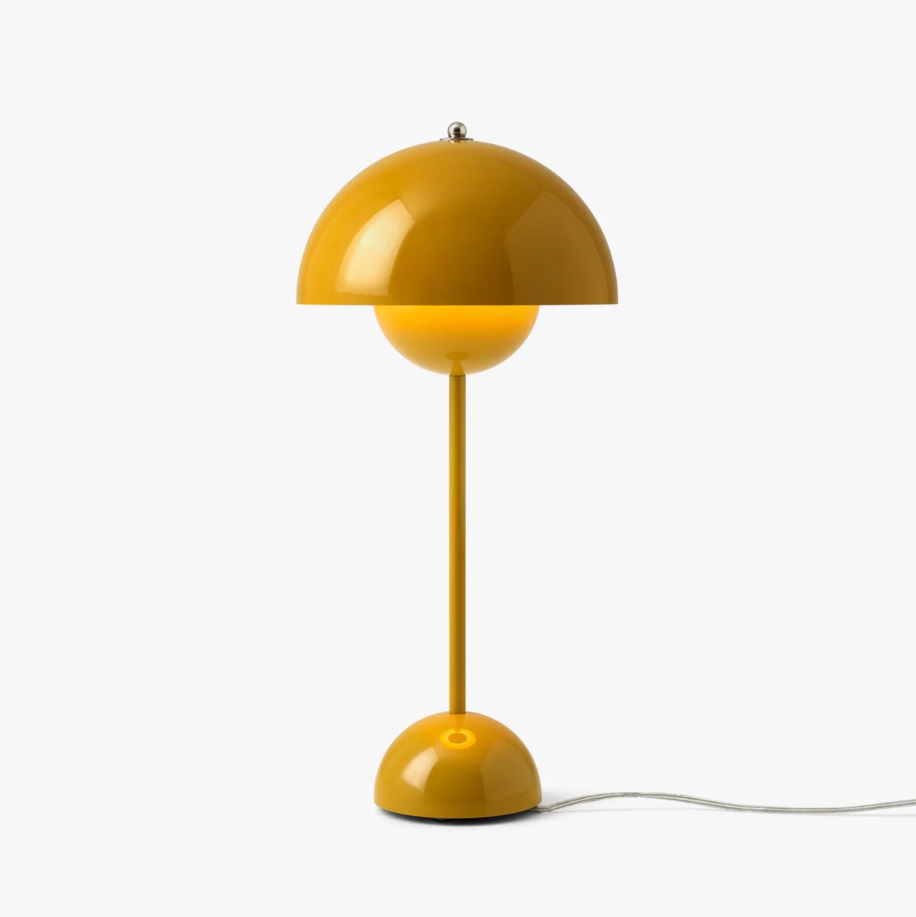 &Tradition · Flowerpot VP3 Table Lamp | socius design in Rochester, MN