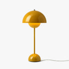 &Tradition · Flowerpot VP3 Table Lamp | socius design in Rochester, MN