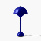 &Tradition · Flowerpot VP3 Table Lamp | socius design in Rochester, MN