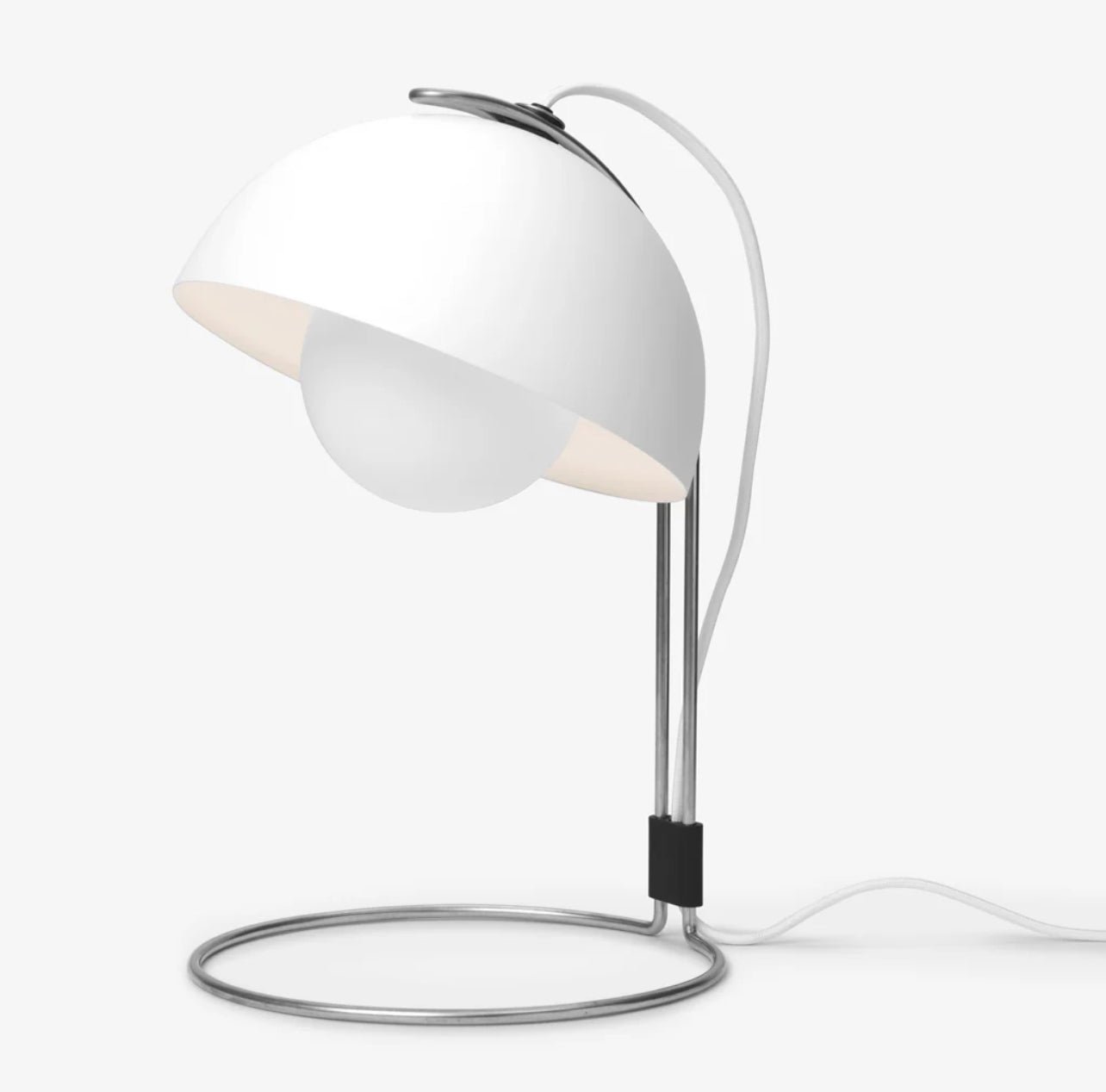 &Tradition · Flowerpot VP4 Table Lamp | socius design in Rochester, MN