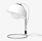 &Tradition · Flowerpot VP4 Table Lamp | socius design in Rochester, MN