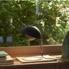 &Tradition · Flowerpot VP4 Table Lamp | socius design in Rochester, MN