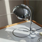 &Tradition · Flowerpot VP4 Table Lamp | socius design in Rochester, MN