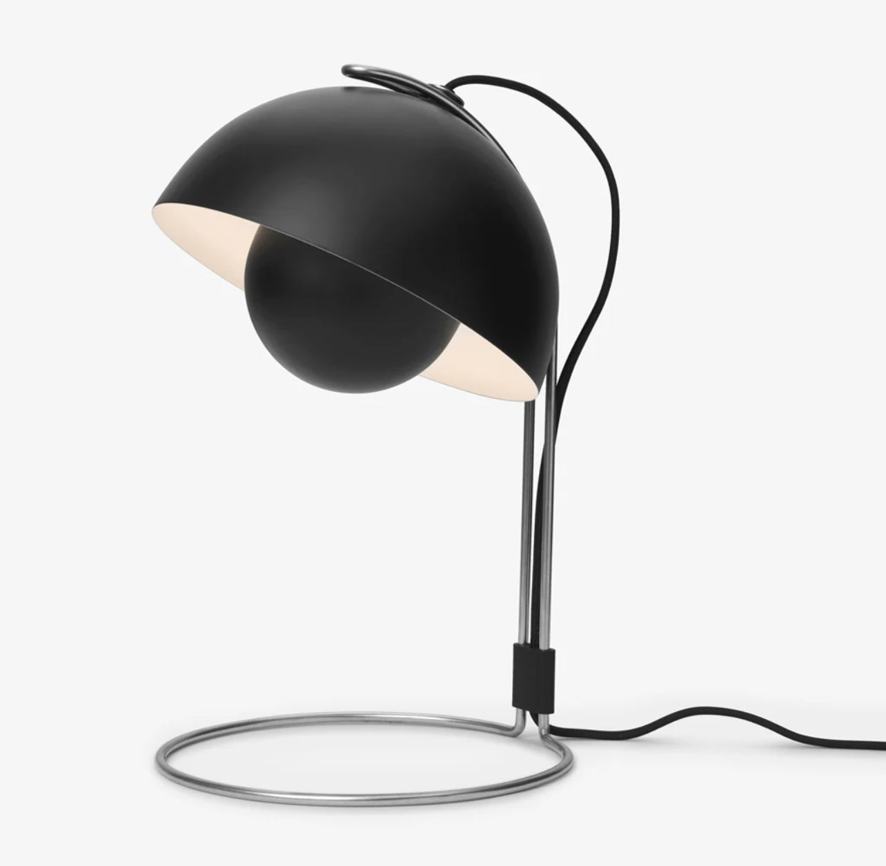 &Tradition · Flowerpot VP4 Table Lamp | socius design in Rochester, MN