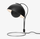 &Tradition · Flowerpot VP4 Table Lamp | socius design in Rochester, MN