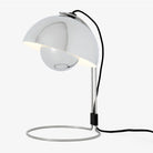 &Tradition · Flowerpot VP4 Table Lamp | socius design in Rochester, MN