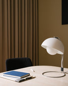 &Tradition · Flowerpot VP4 Table Lamp | socius design in Rochester, MN
