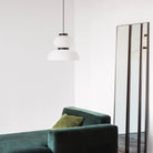&Tradition · Formakami Pendant · JH4 | socius design in Rochester, MN