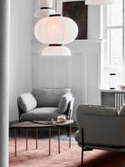 &Tradition · Formakami Pendant · JH5 | socius design in Rochester, MN