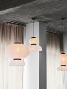 &Tradition · Formakami Pendant · JH5 | socius design in Rochester, MN