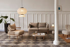 &Tradition · Formakami Pendant · JH5 | socius design in Rochester, MN