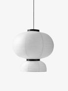 &Tradition · Formakami Pendant · JH5 | socius design in Rochester, MN
