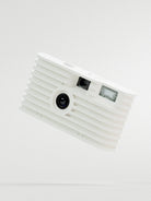 Fotofoto · Fotofoto FF - 1 Sustainable Disposable Camera | socius design in Rochester, MN