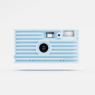 Fotofoto · Fotofoto FF - 1 Sustainable Disposable Camera | socius design in Rochester, MN