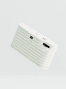 Fotofoto · Fotofoto FF - 1 Sustainable Disposable Camera | socius design in Rochester, MN