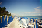 Fotofoto · Fotofoto FF - 1 Sustainable Disposable Camera | socius design in Rochester, MN