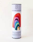 Unwind Studio · From the Other Side · Needlepoint Kit · Unwind Studio | socius design in Rochester, MN