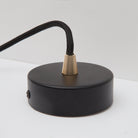 Tala US · Gaia Pendant Light in Brass | socius design in Rochester, MN