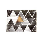 Block Shop · Geometric Block Printing Kit | socius design in Rochester, MN