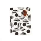 Block Shop · Geometric Block Printing Kit | socius design in Rochester, MN