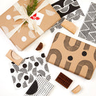 Block Shop · Geometric Block Printing Kit | socius design in Rochester, MN
